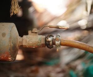 About Emergency plumbing pros Crawford, TX